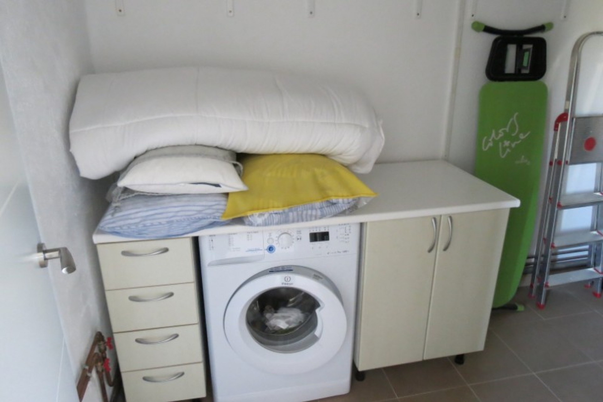 Sale - Local Commercial -
Benissa - Punta Estrella