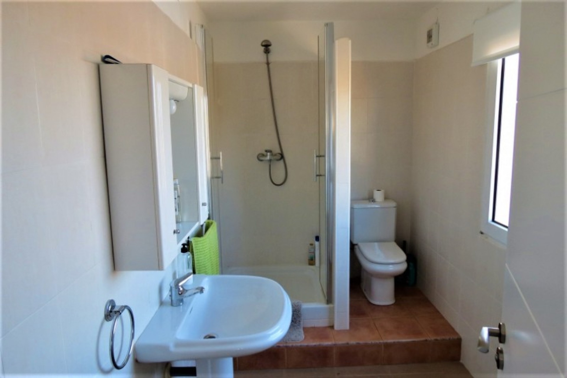 Sale - Local Commercial -
Benissa - Punta Estrella