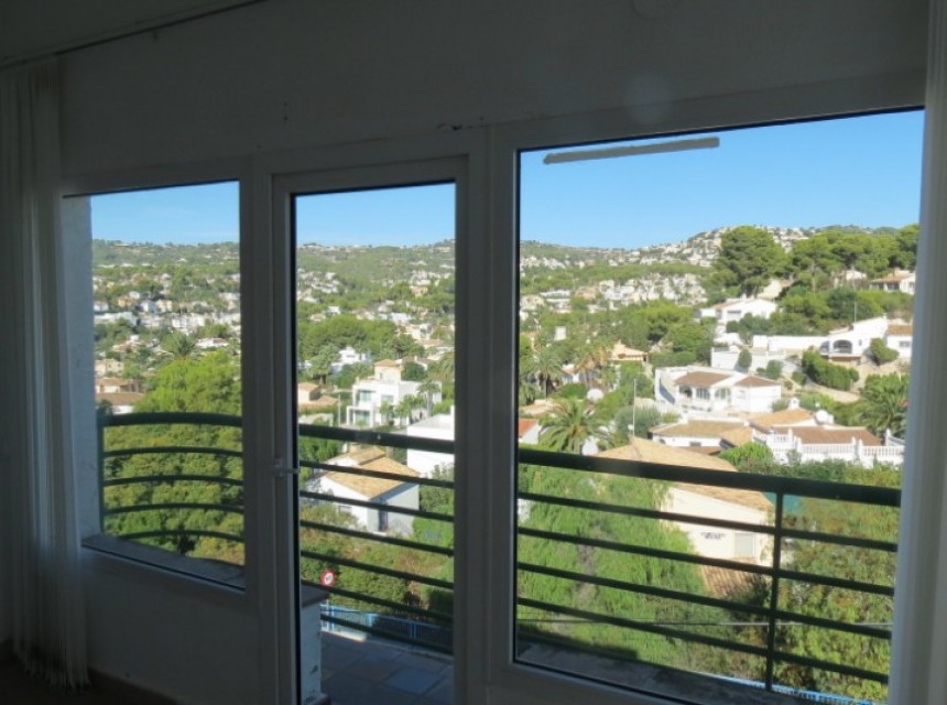 Sale - Local Commercial -
Benissa - Punta Estrella