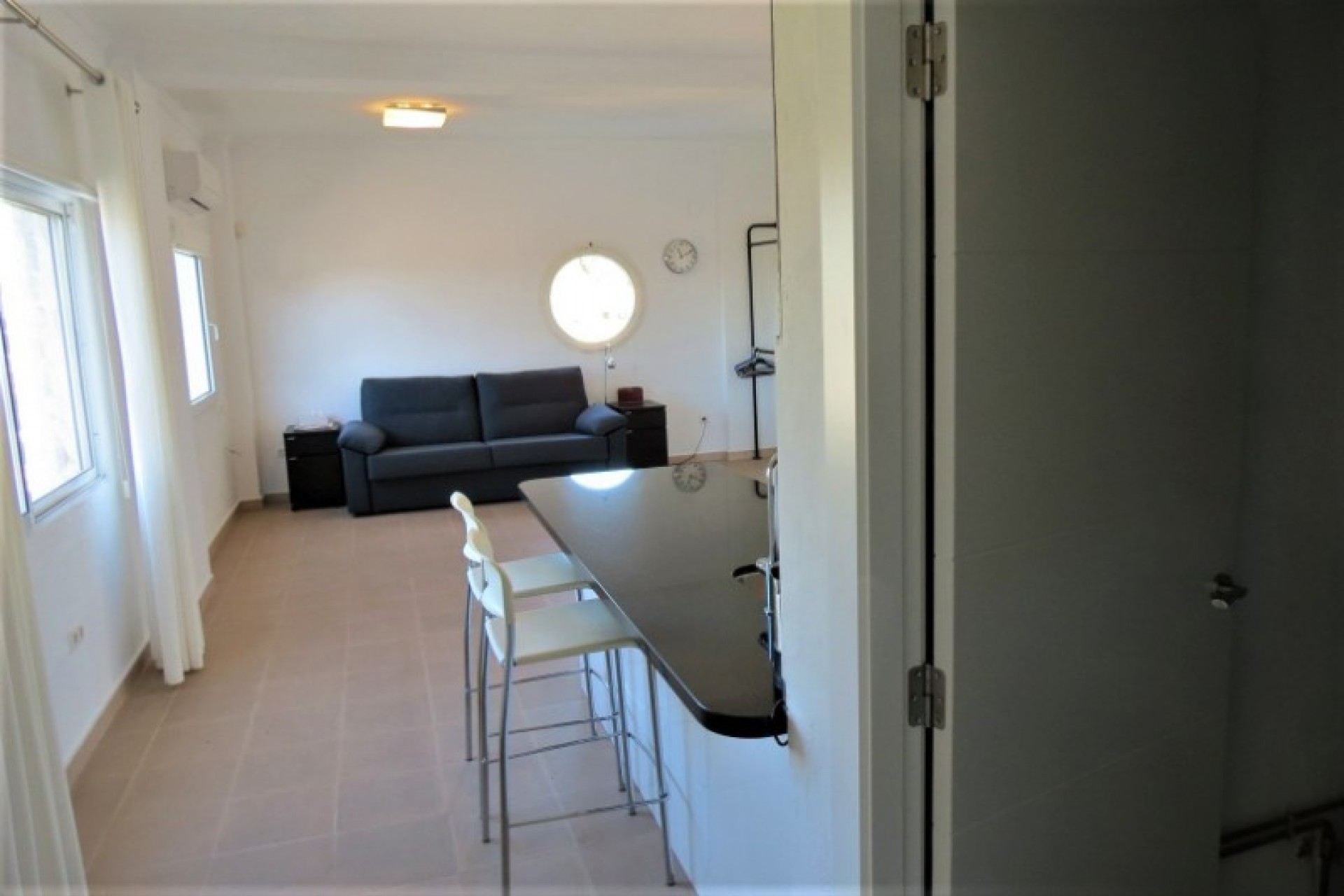 Sale - Local Commercial -
Benissa - Punta Estrella