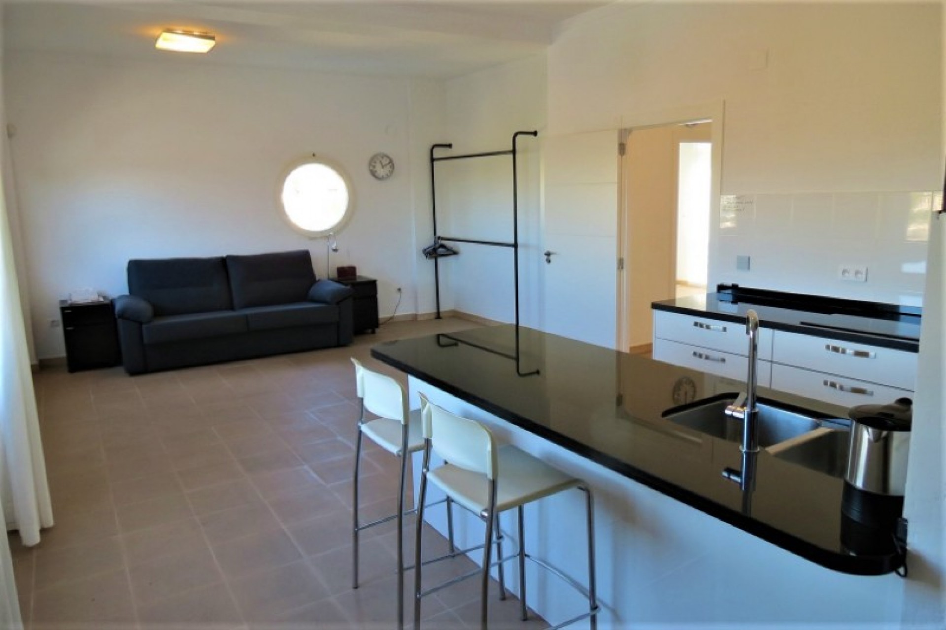 Sale - Local Commercial -
Benissa - Punta Estrella