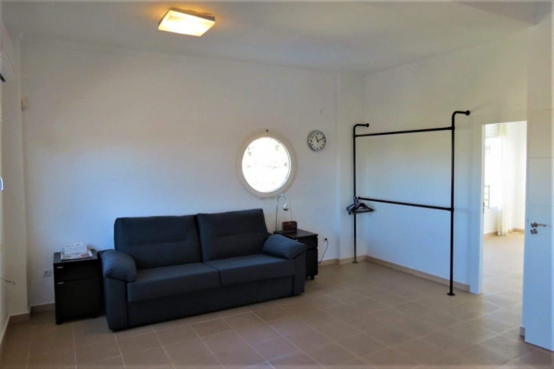 Sale - Local Commercial -
Benissa - Punta Estrella