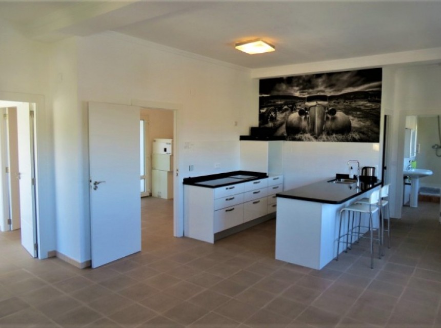 Sale - Local Commercial -
Benissa - Punta Estrella