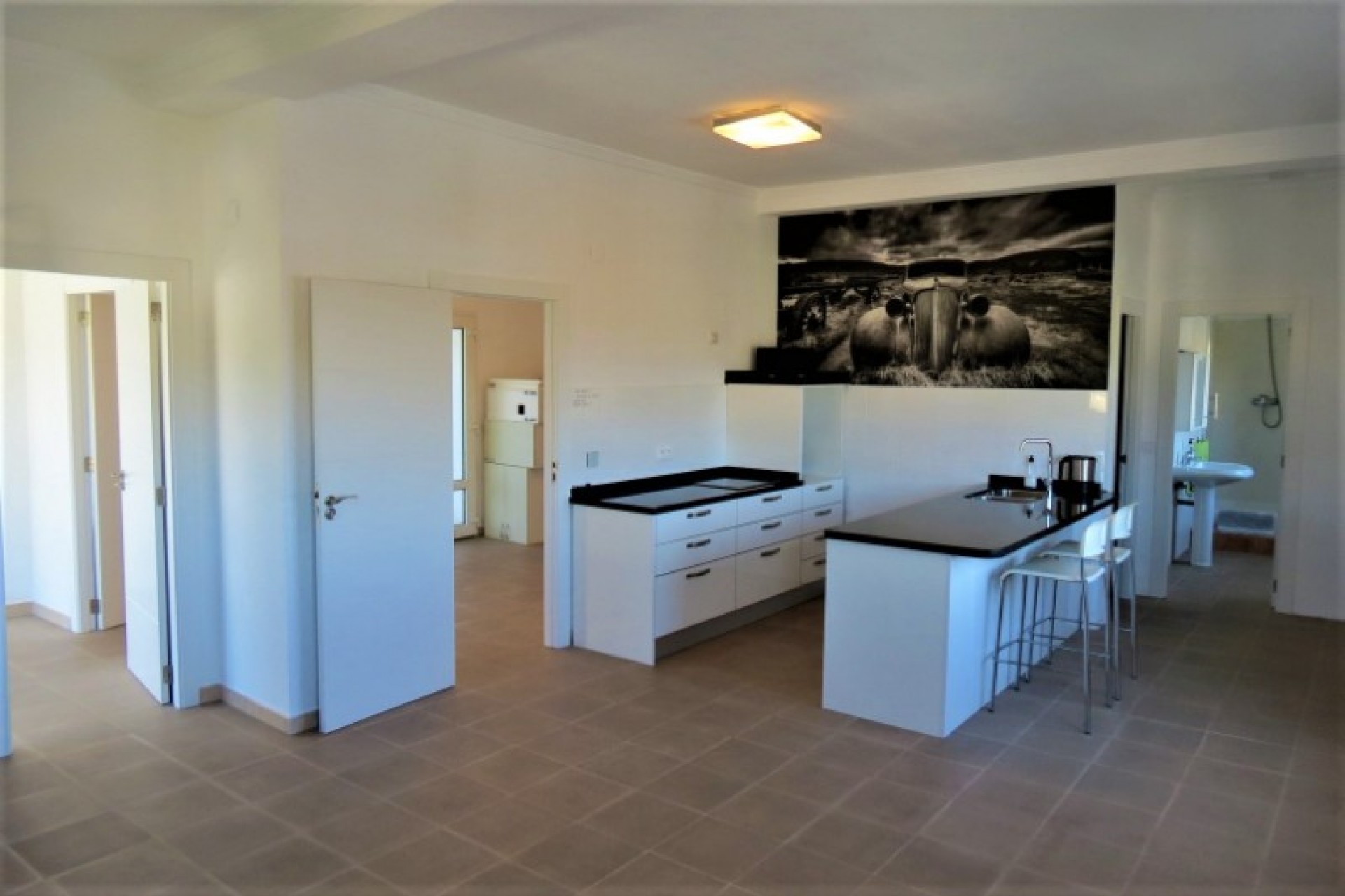 Sale - Local Commercial -
Benissa - Punta Estrella
