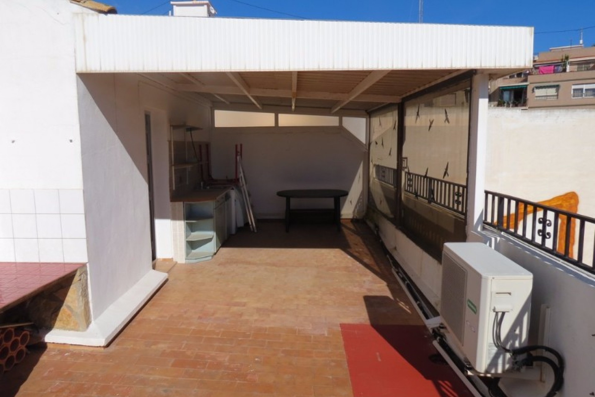 Sale - Local Commercial -
Calpe