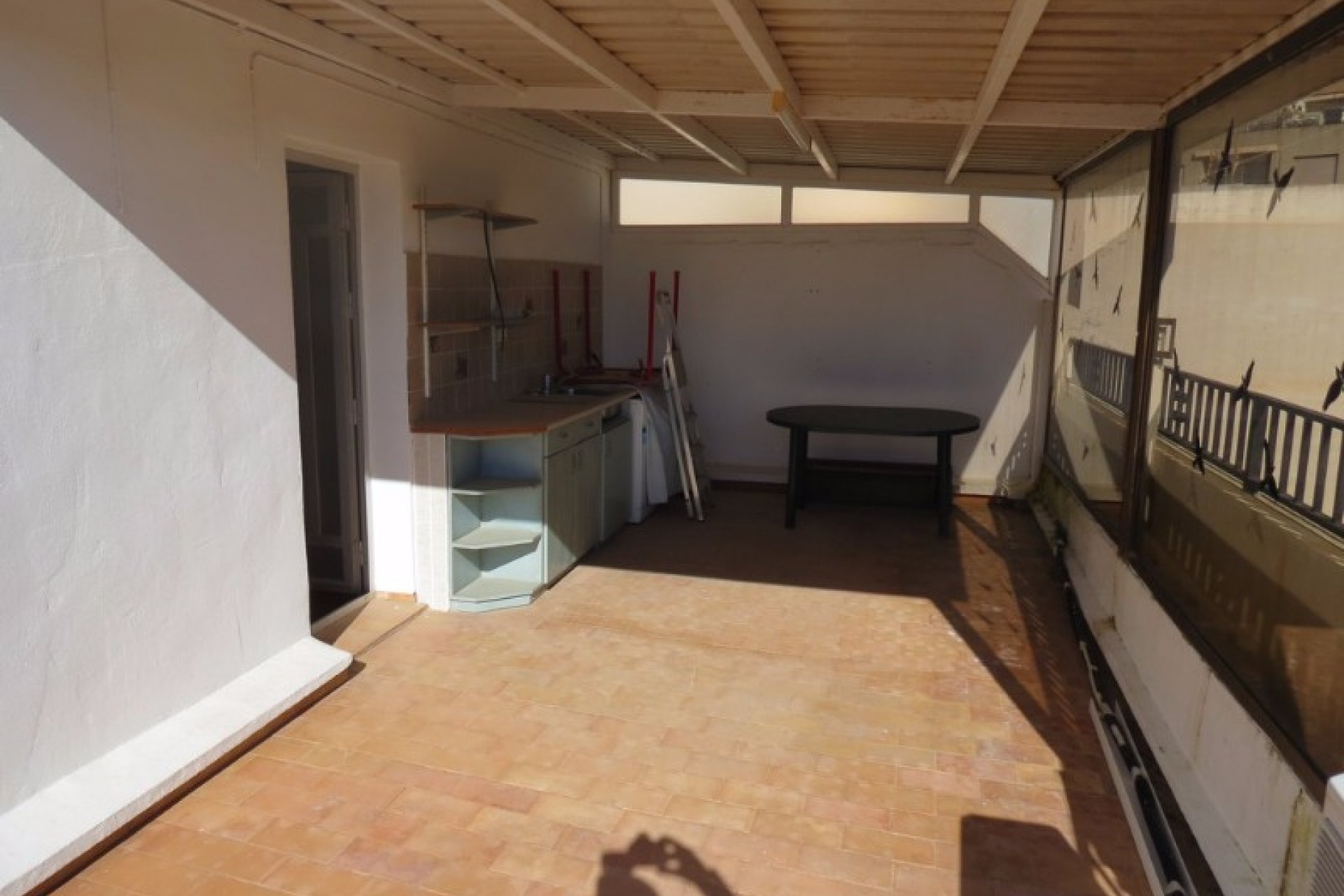Sale - Local Commercial -
Calpe