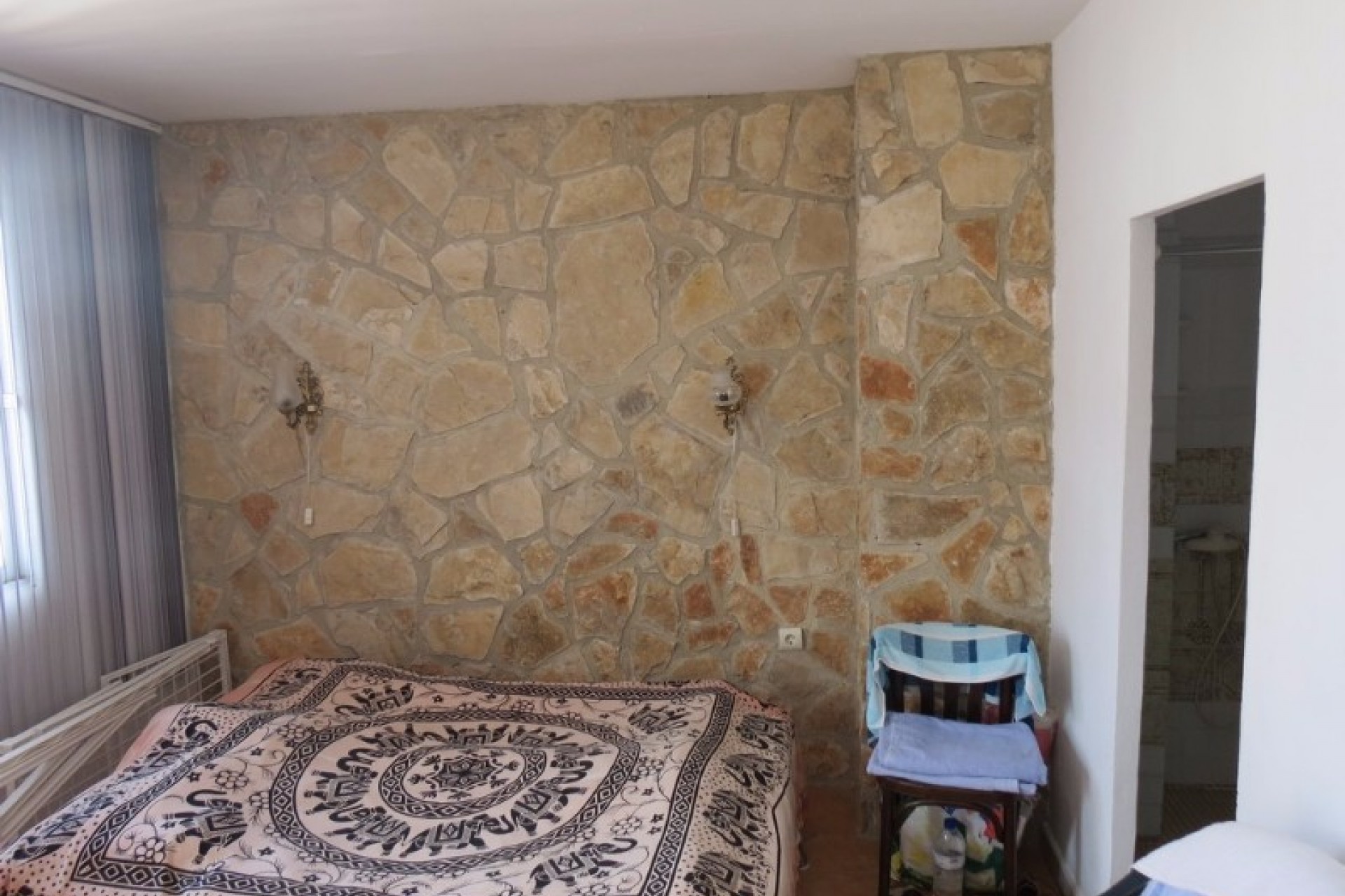 Sale - Local Commercial -
Calpe