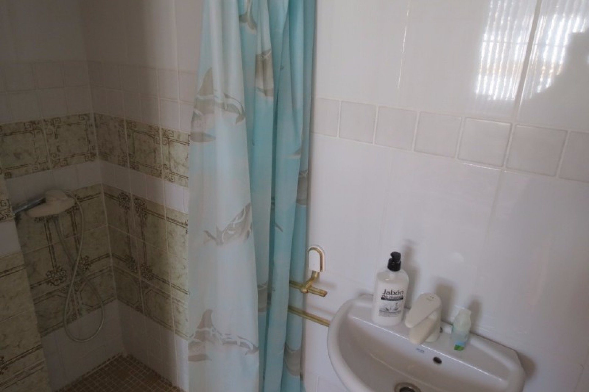 Sale - Local Commercial -
Calpe