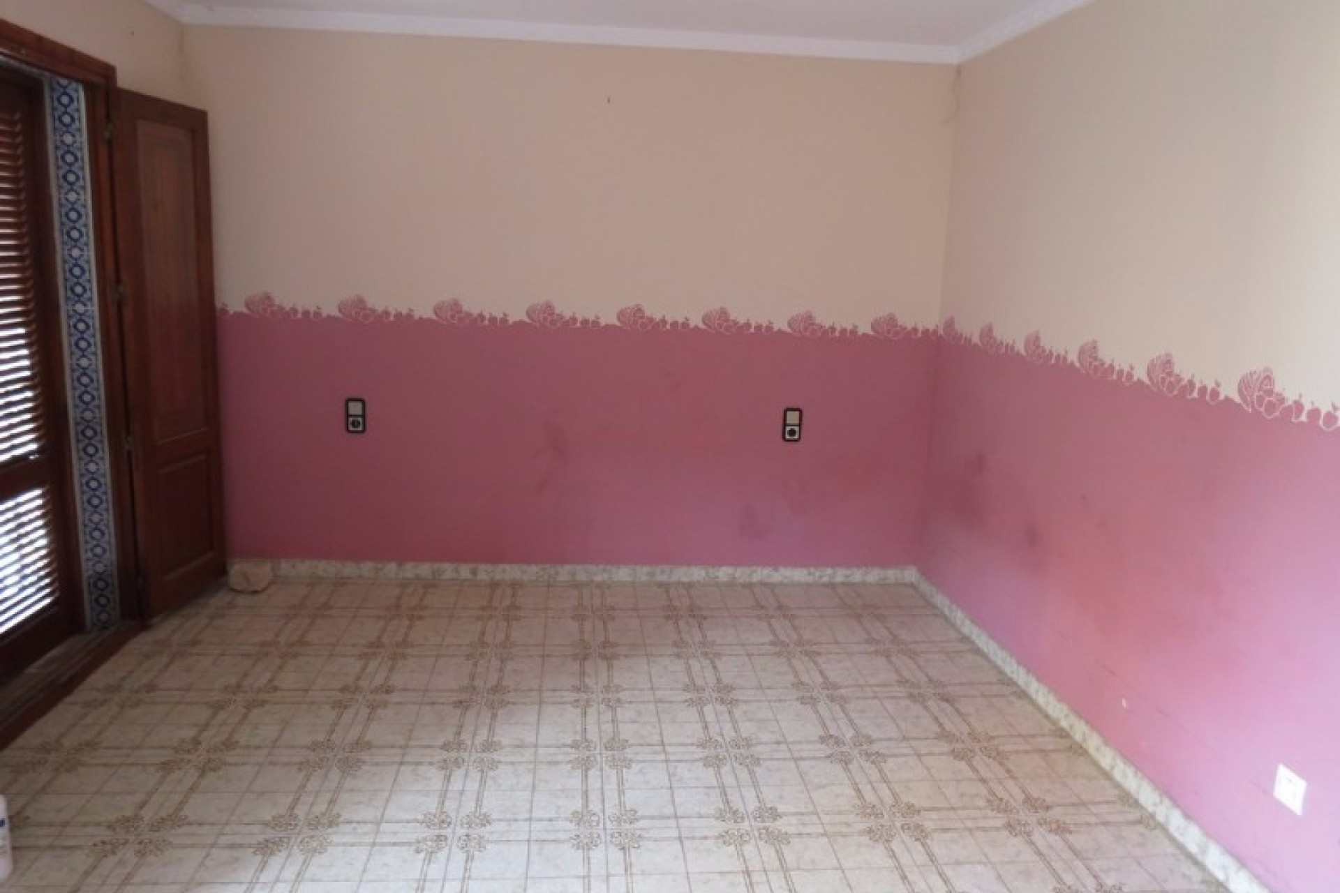 Sale - Local Commercial -
Calpe