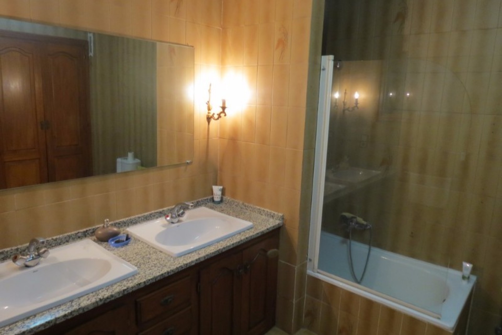 Sale - Local Commercial -
Calpe