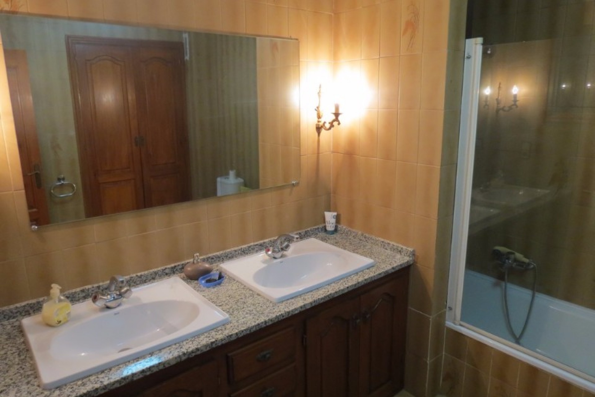 Sale - Local Commercial -
Calpe