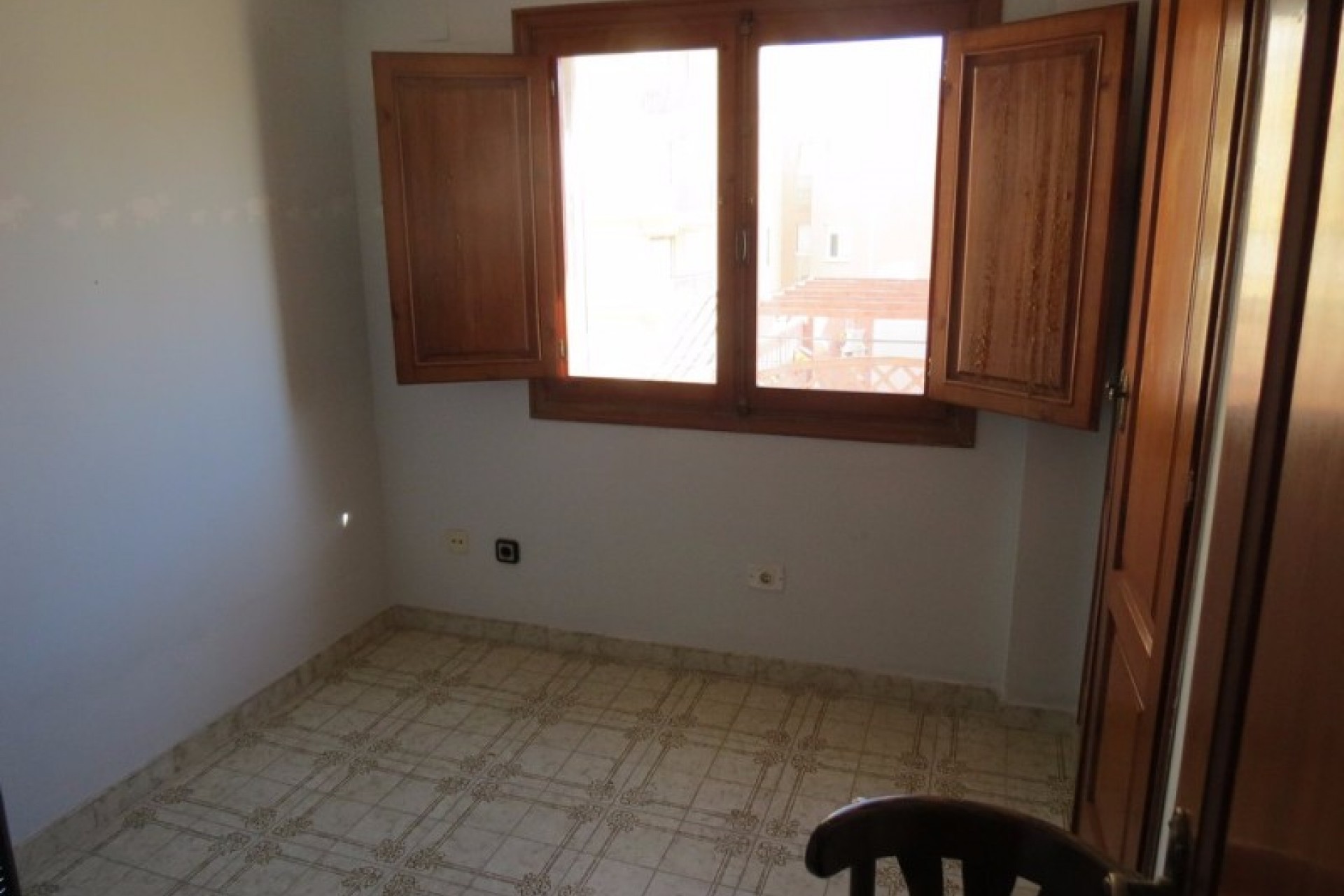 Sale - Local Commercial -
Calpe