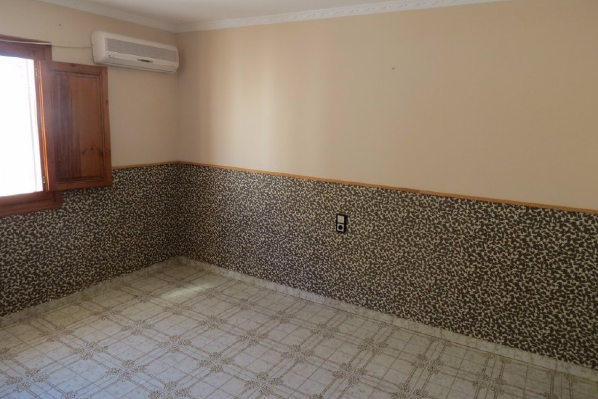 Sale - Local Commercial -
Calpe