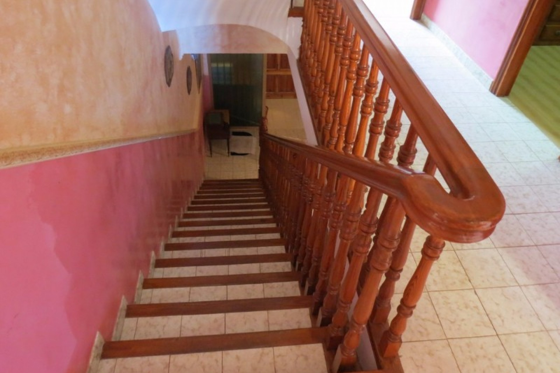 Sale - Local Commercial -
Calpe