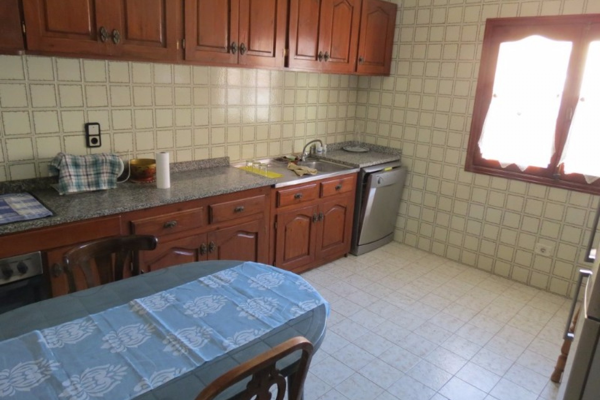 Sale - Local Commercial -
Calpe