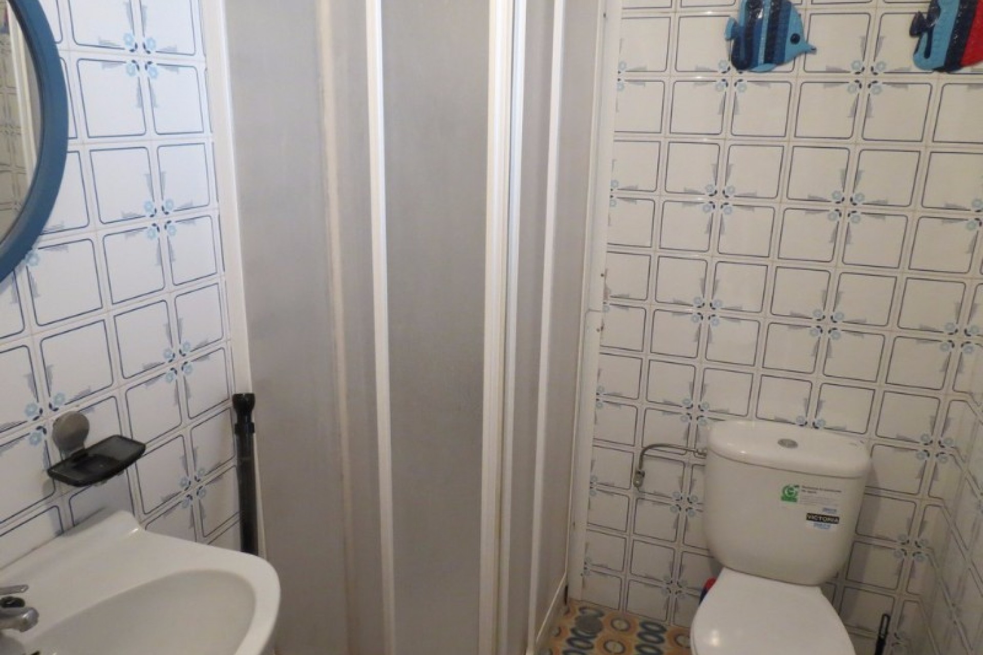 Sale - Local Commercial -
Calpe