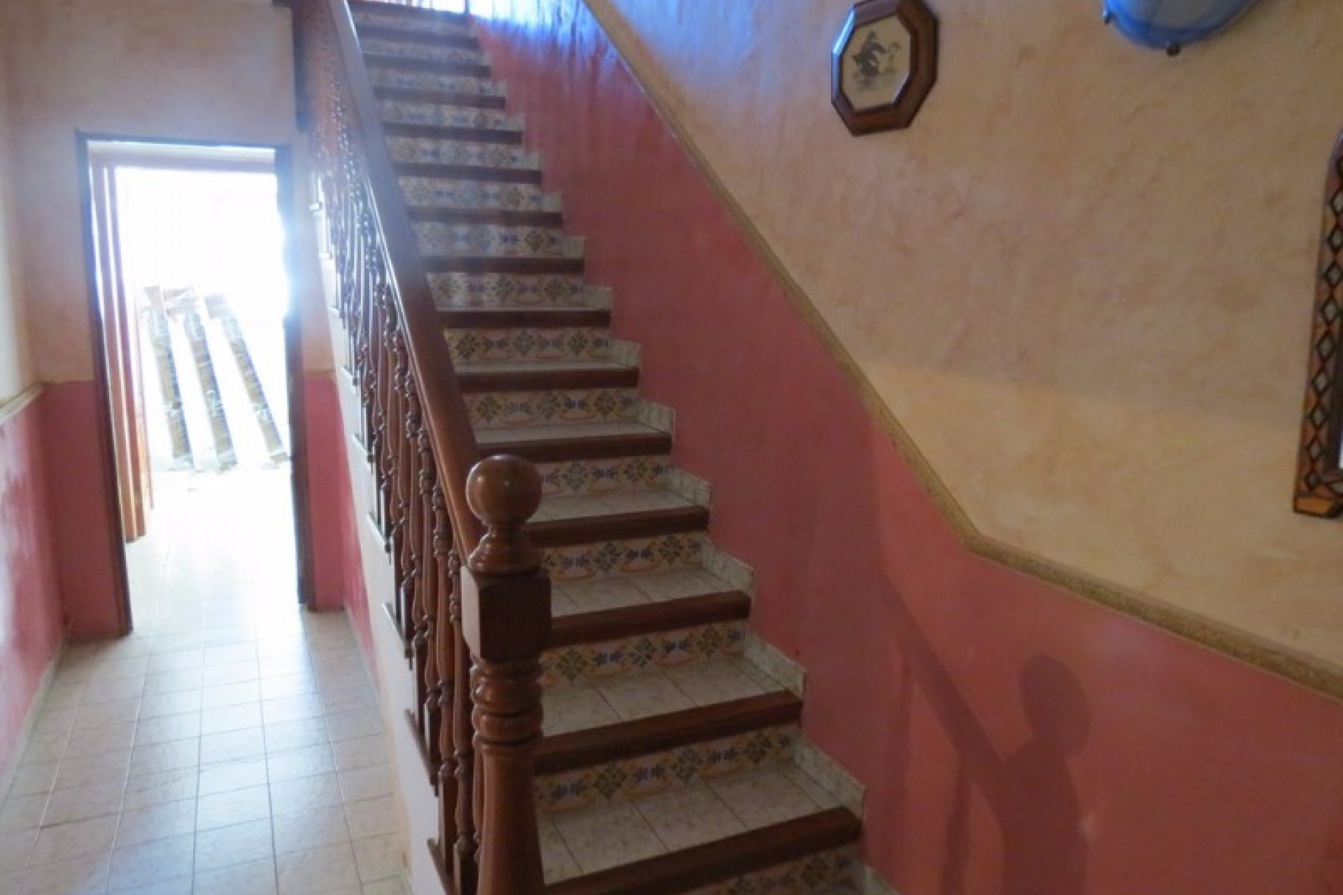 Sale - Local Commercial -
Calpe