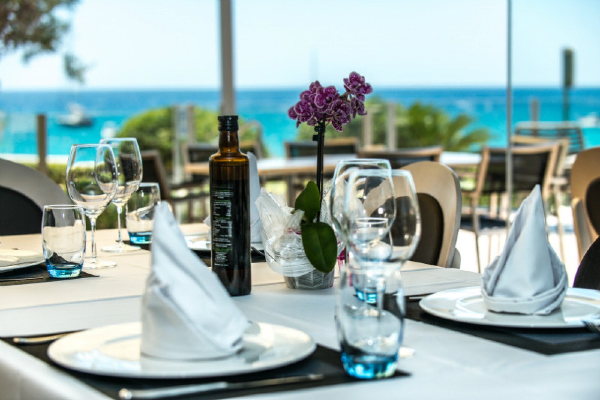 Sale - Local Commercial -
Calpe