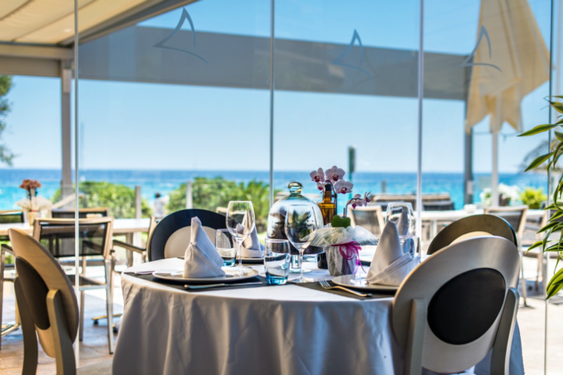Sale - Local Commercial -
Calpe