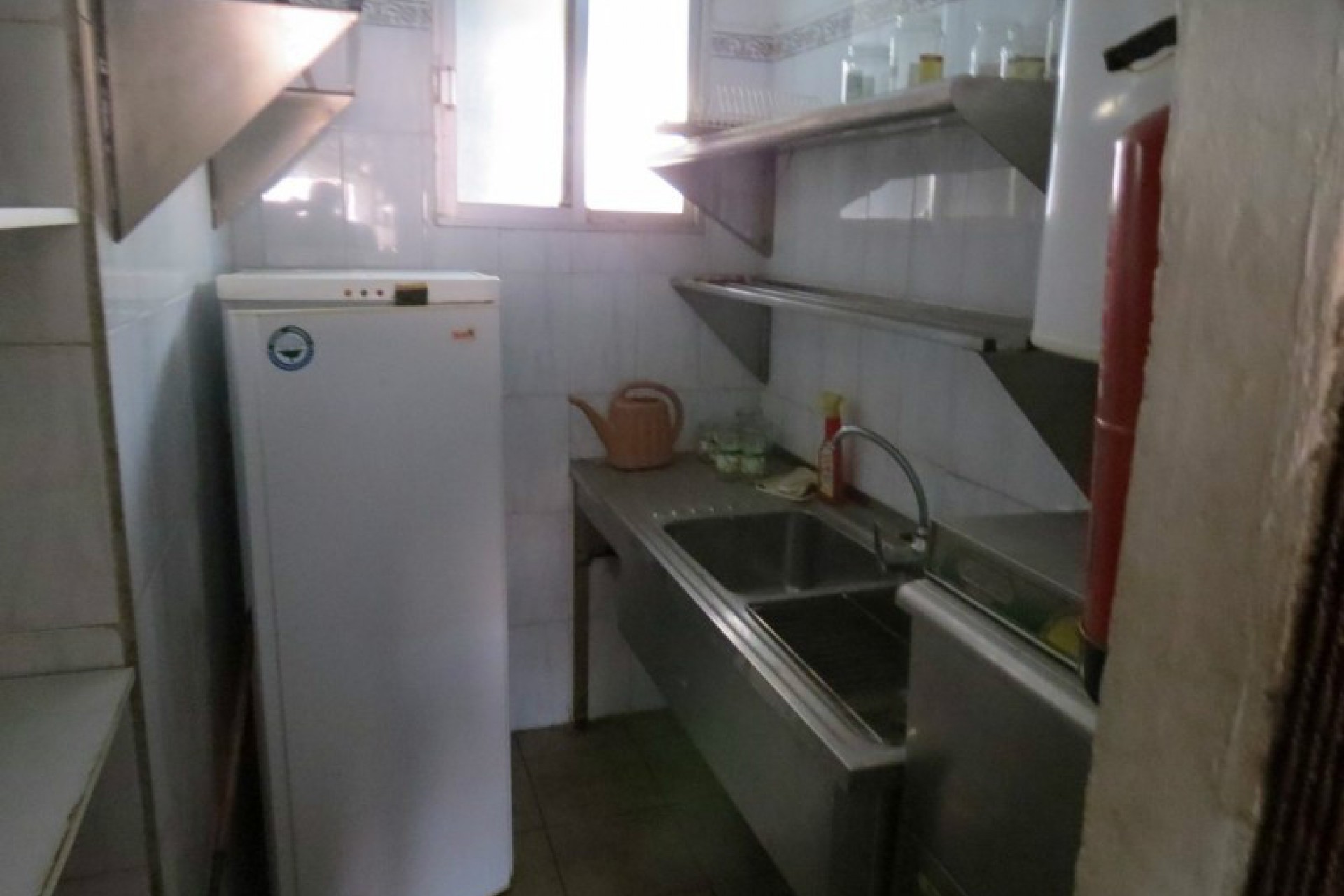 Sale - Local Commercial -
Calpe