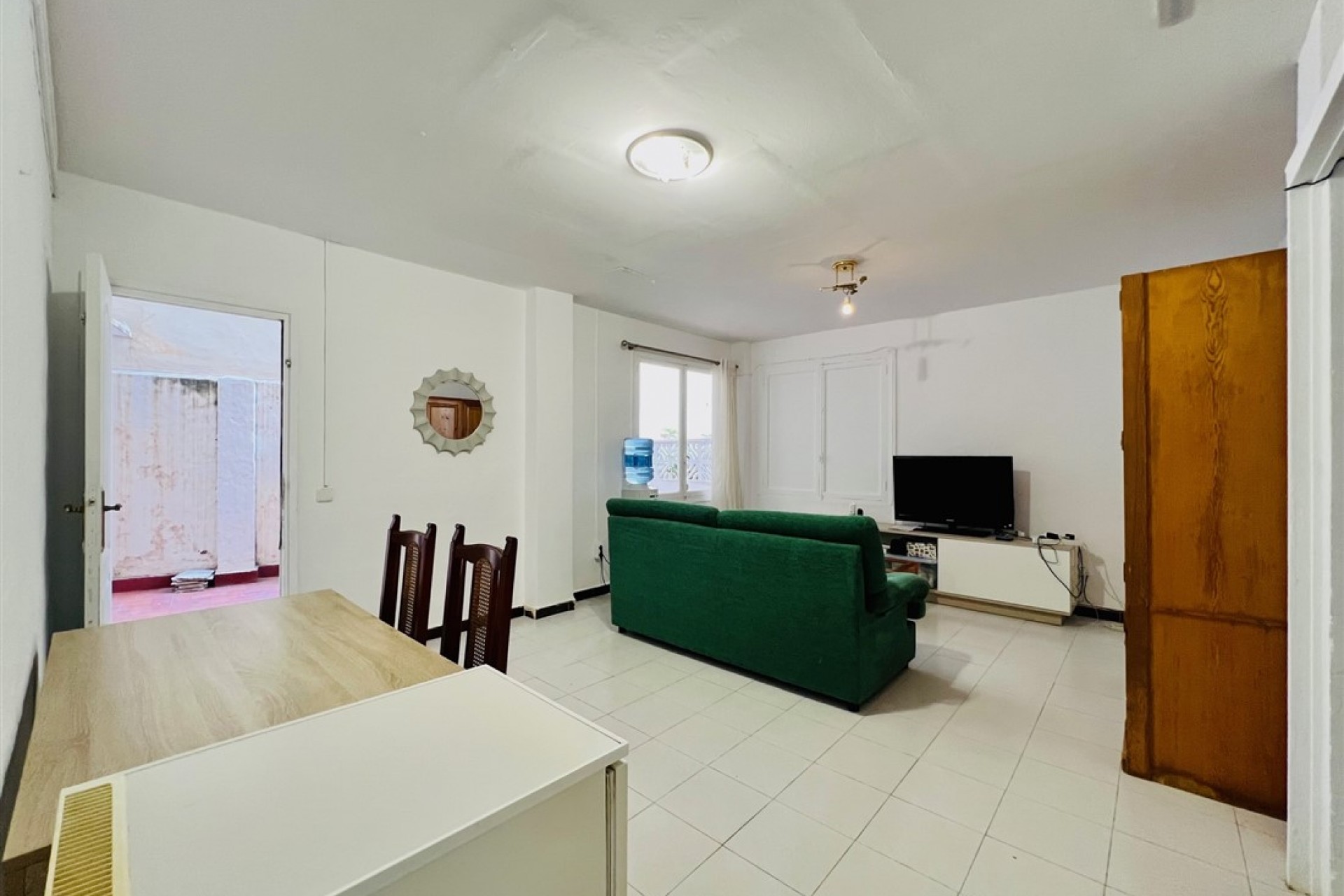 Sale - Local Commercial -
Calpe
