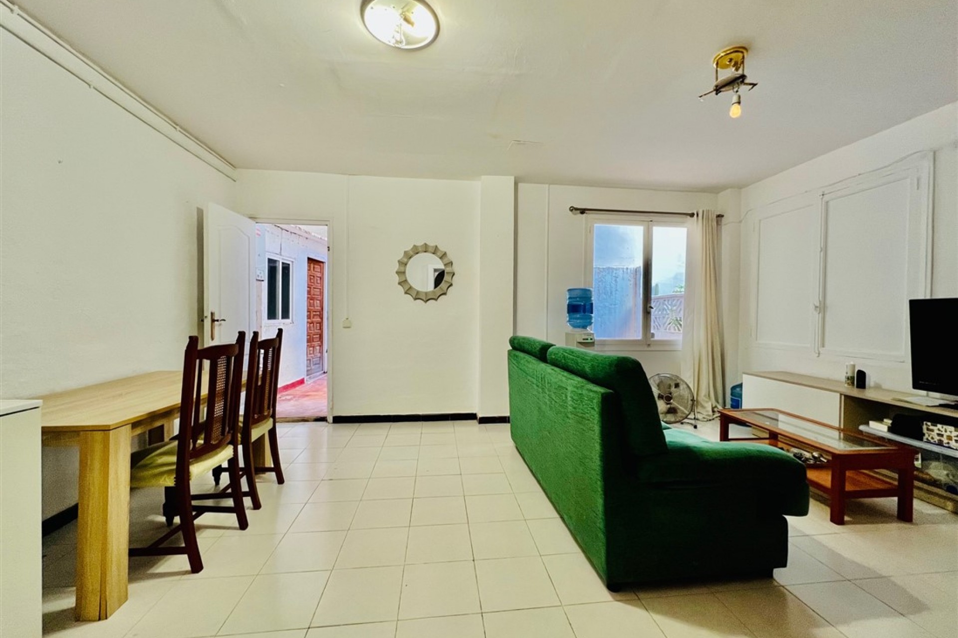Sale - Local Commercial -
Calpe