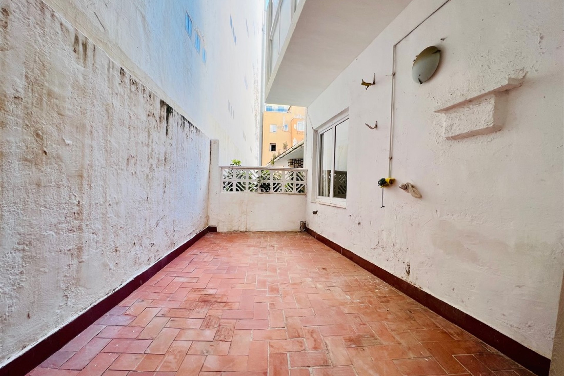 Sale - Local Commercial -
Calpe