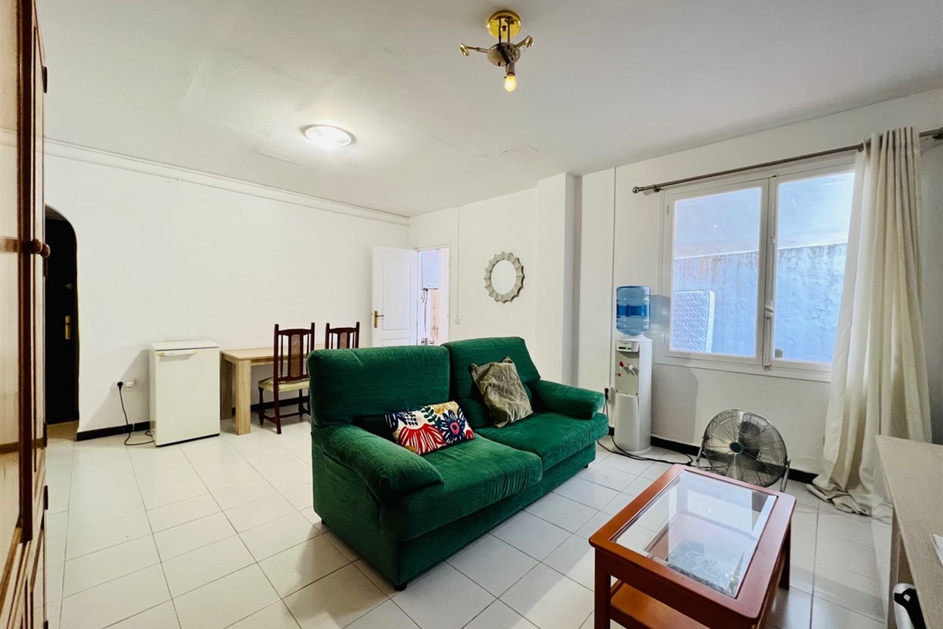 Sale - Local Commercial -
Calpe