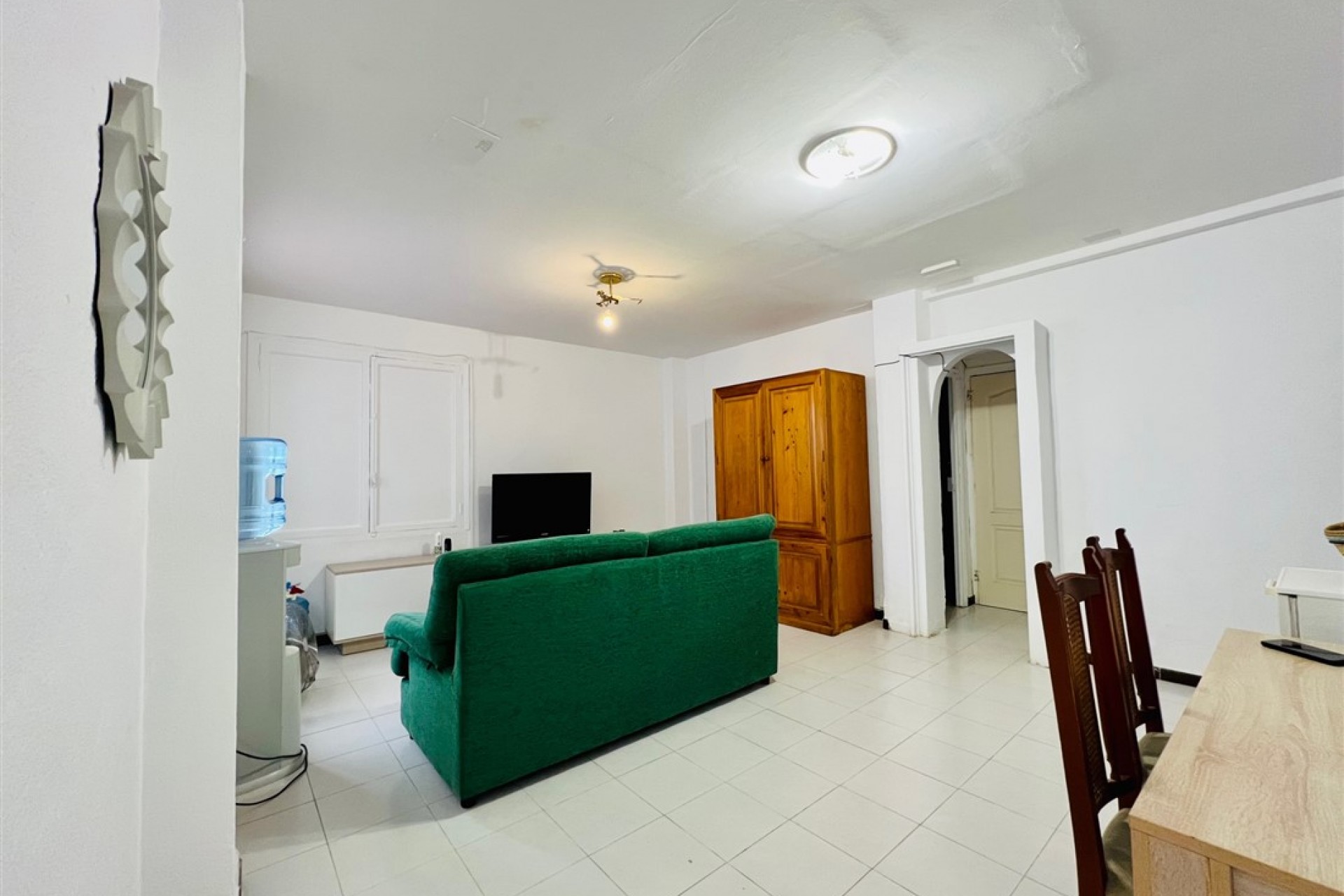 Sale - Local Commercial -
Calpe