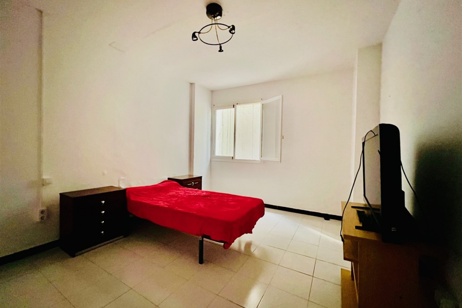 Sale - Local Commercial -
Calpe