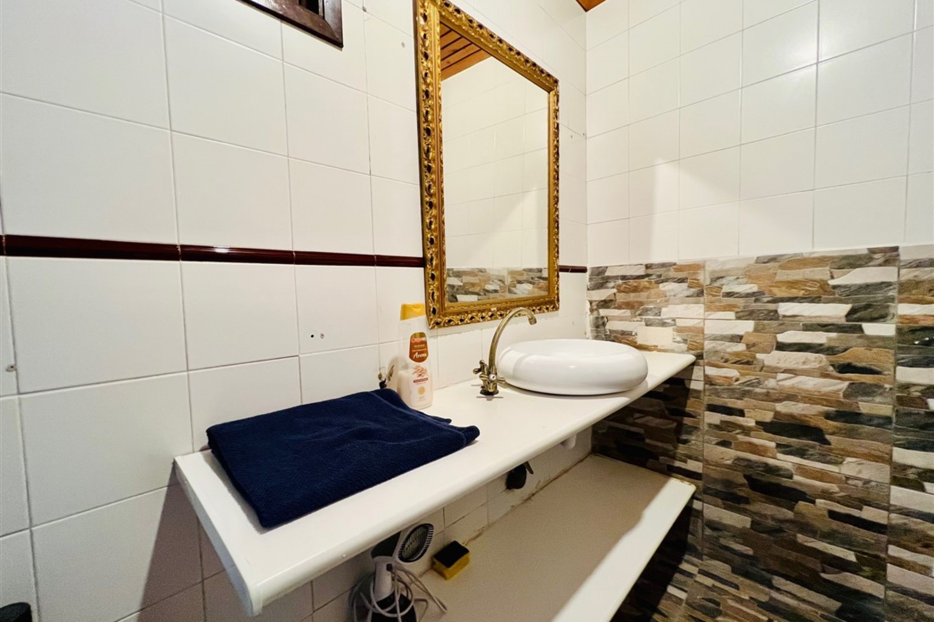 Sale - Local Commercial -
Calpe