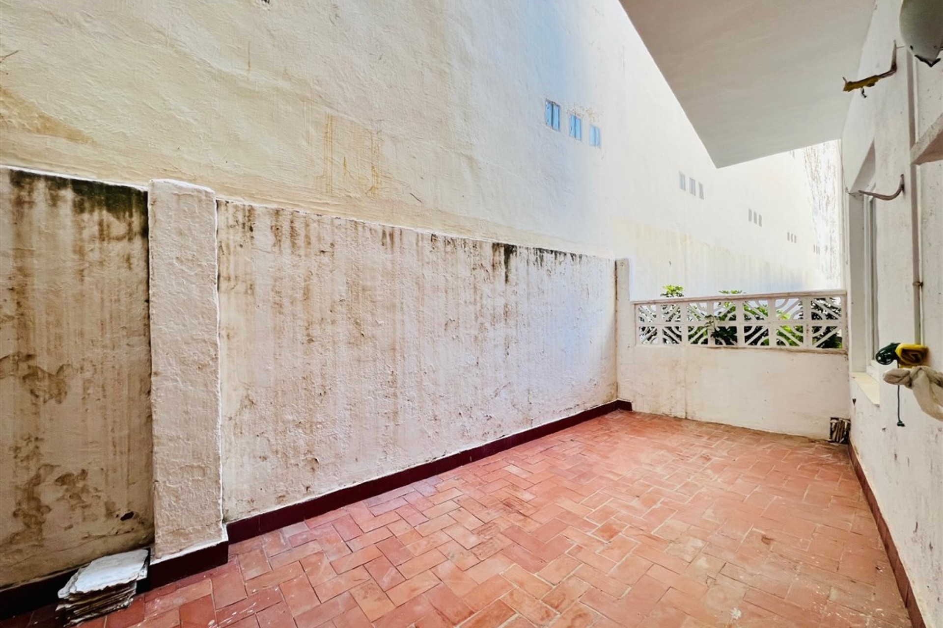 Sale - Local Commercial -
Calpe
