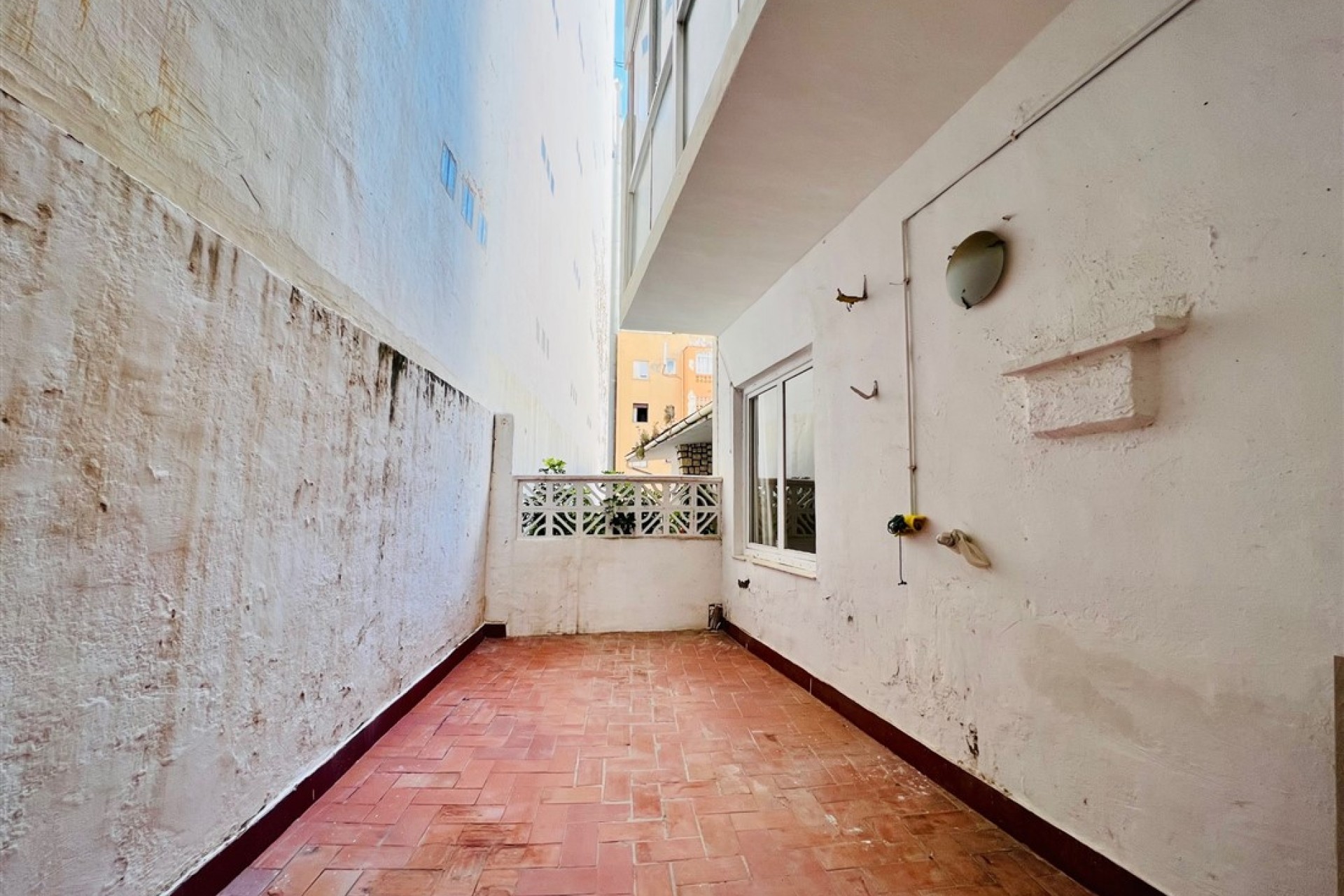 Sale - Local Commercial -
Calpe