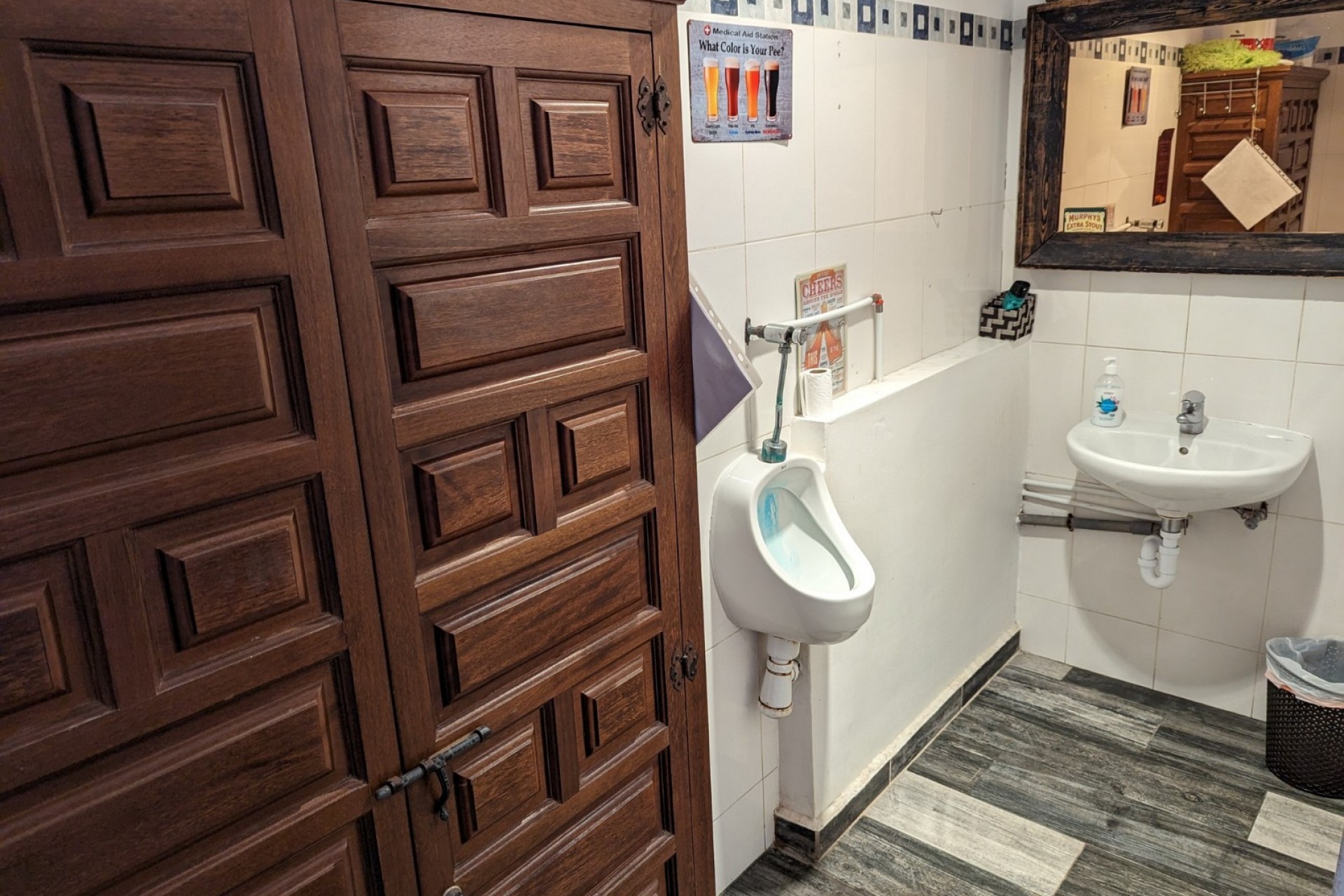 Sale - Local Commercial -
Moraira - La Cometa