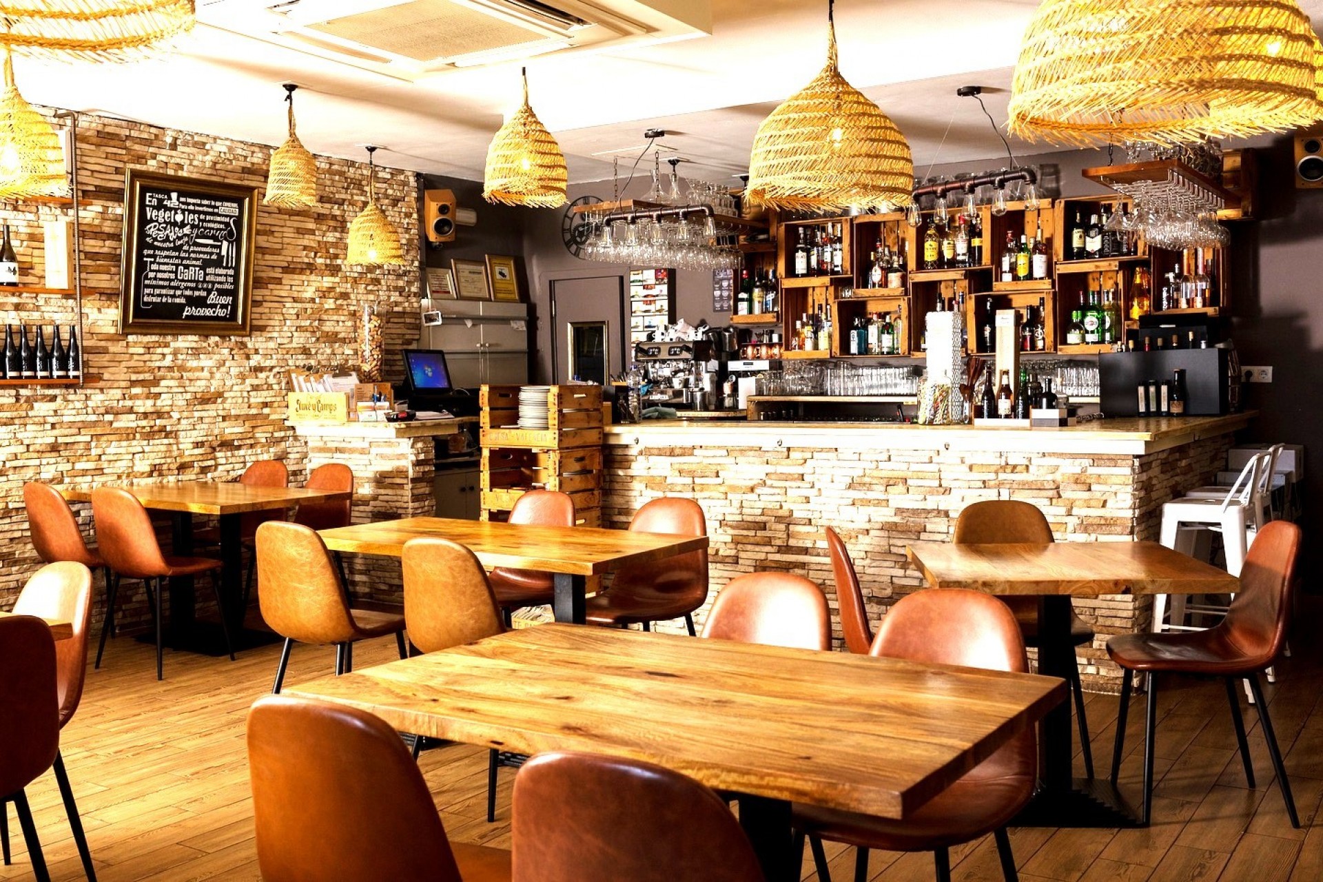 Sale - Local Commercial -
Moraira - La Cometa