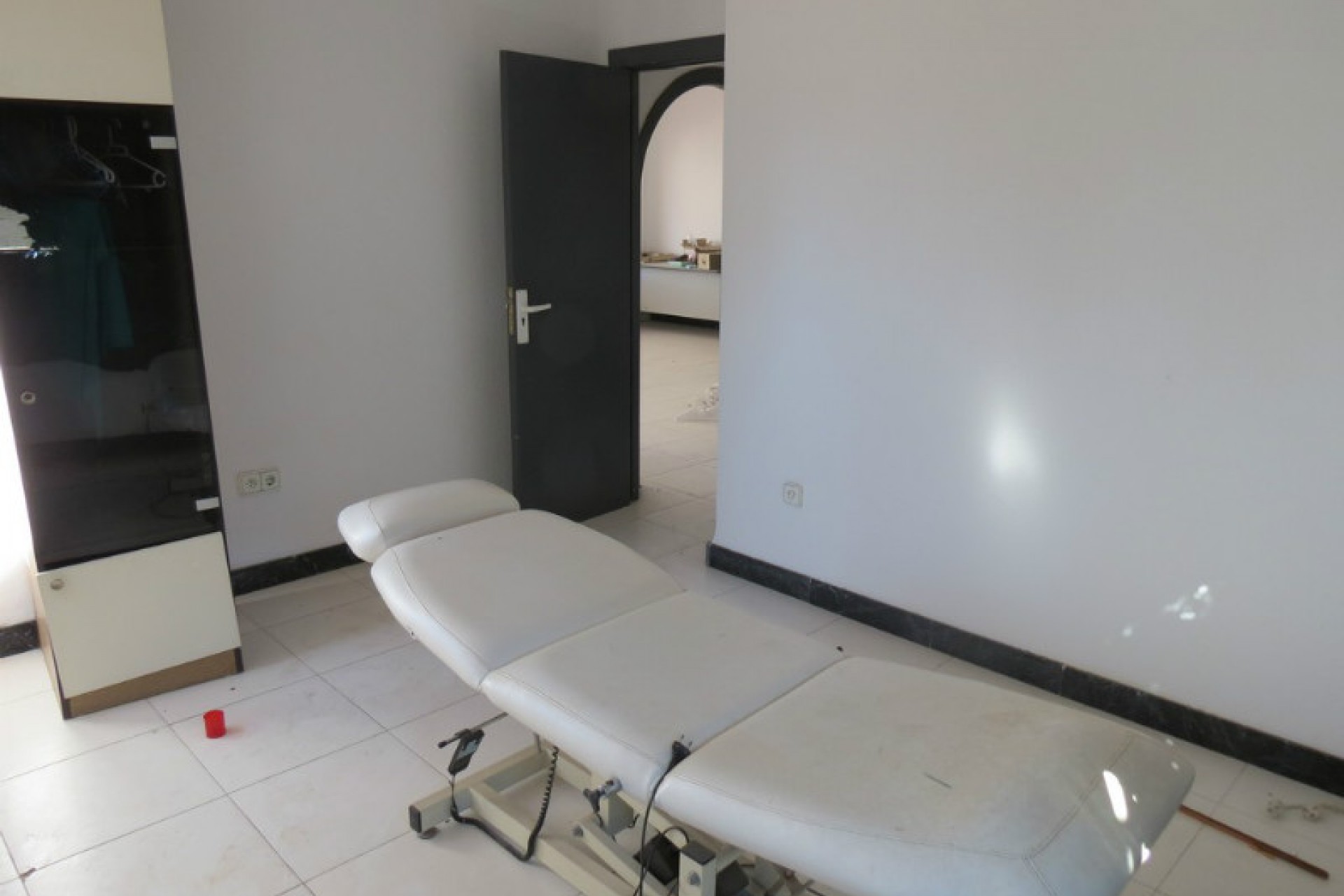 Sale - Local Commercial -
Moraira - Paichi