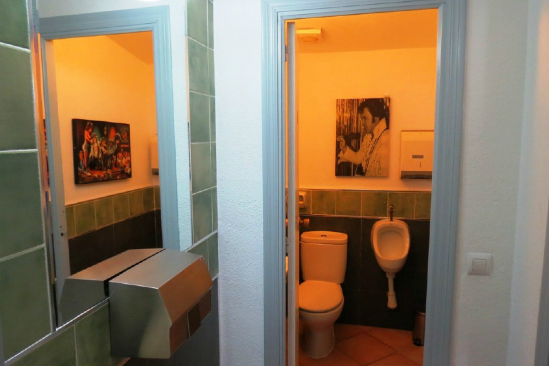 Sale - Local Commercial -
Moraira - Paichi