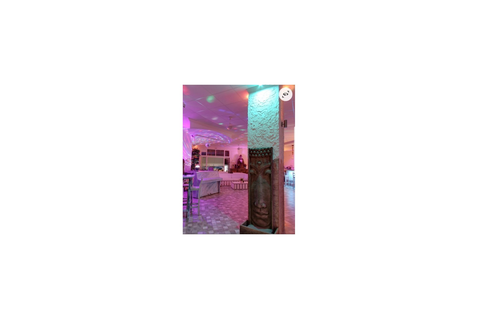 Sale - Local Commercial -
Moraira - Town centre