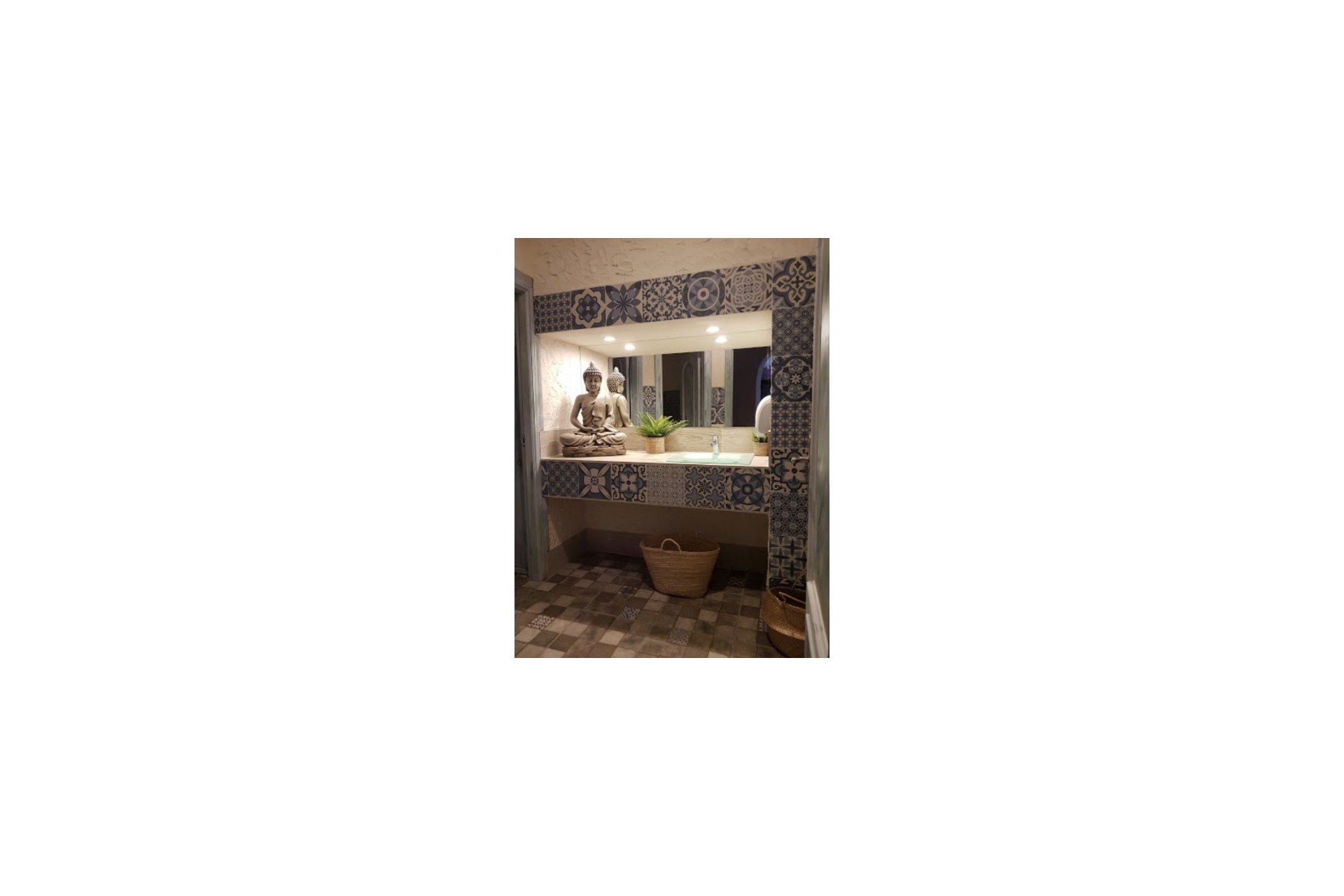Sale - Local Commercial -
Moraira - Town centre