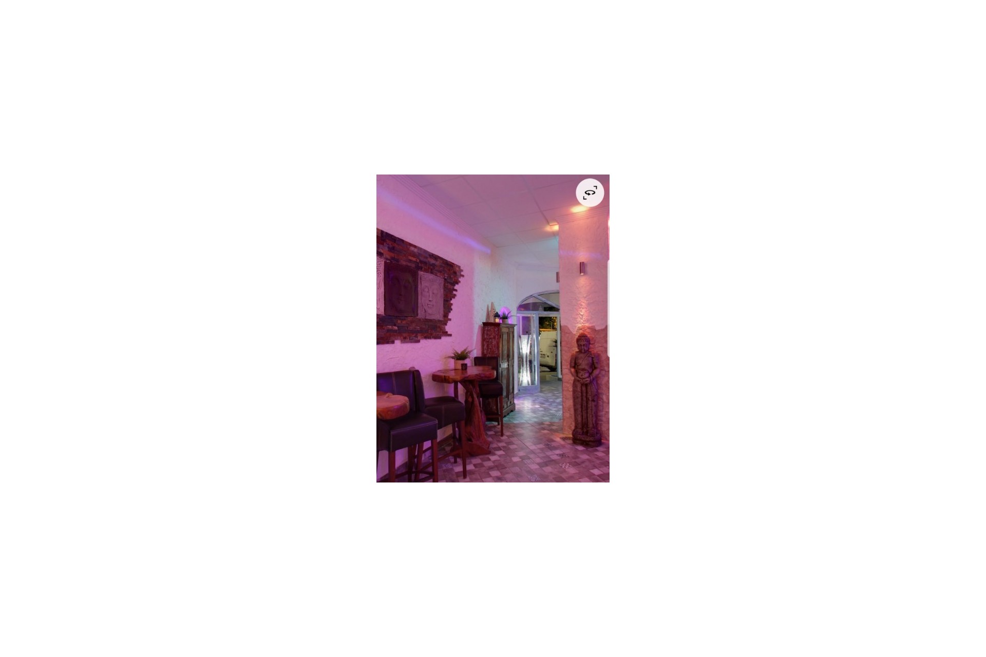 Sale - Local Commercial -
Moraira - Town centre