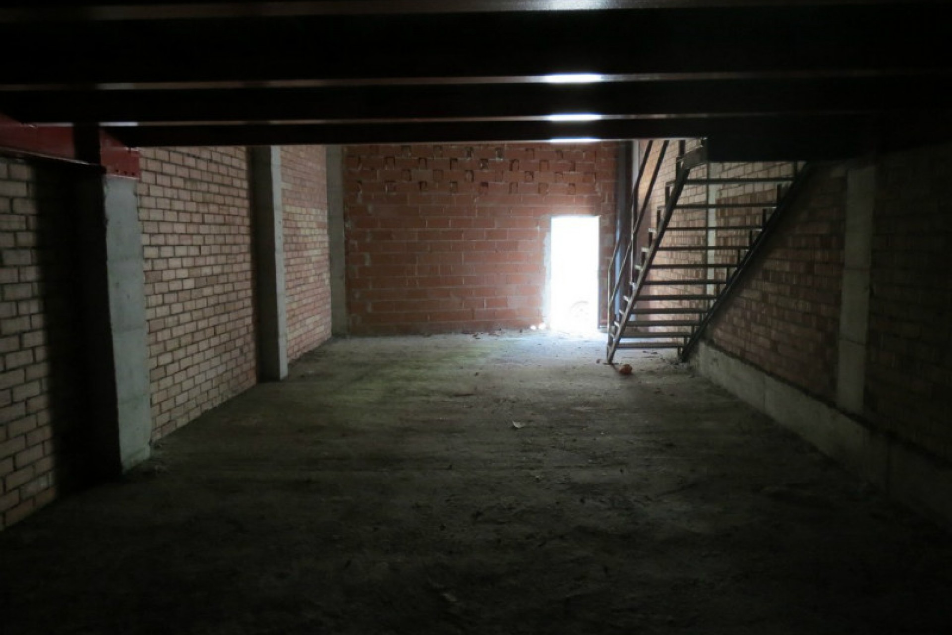 Sale - Local Commercial -
Teulada