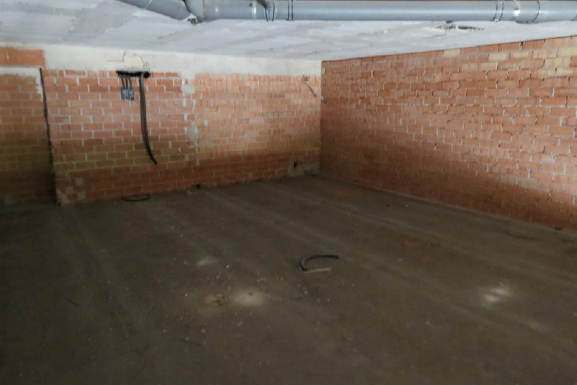 Sale - Local Commercial -
Teulada