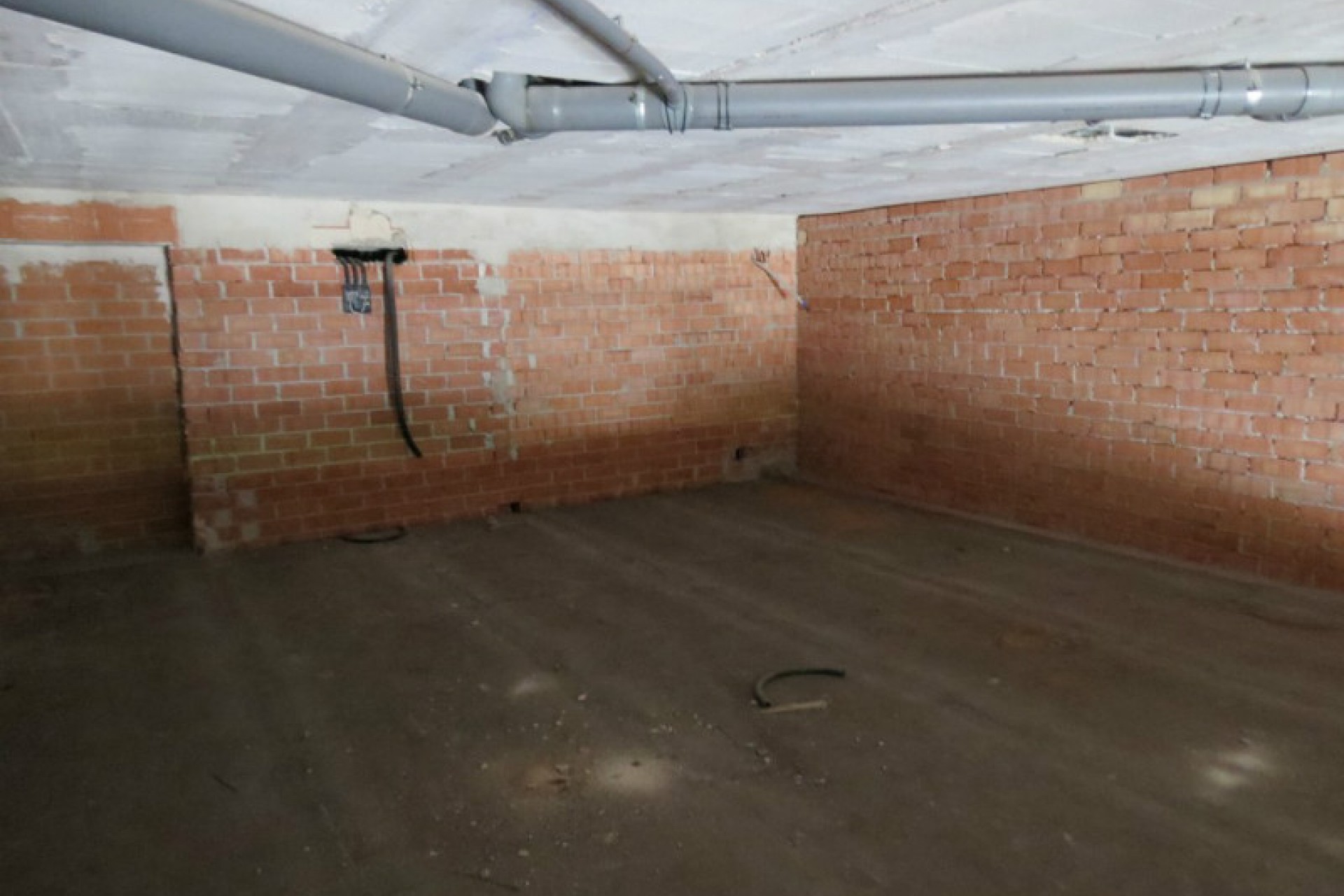 Sale - Local Commercial -
Teulada