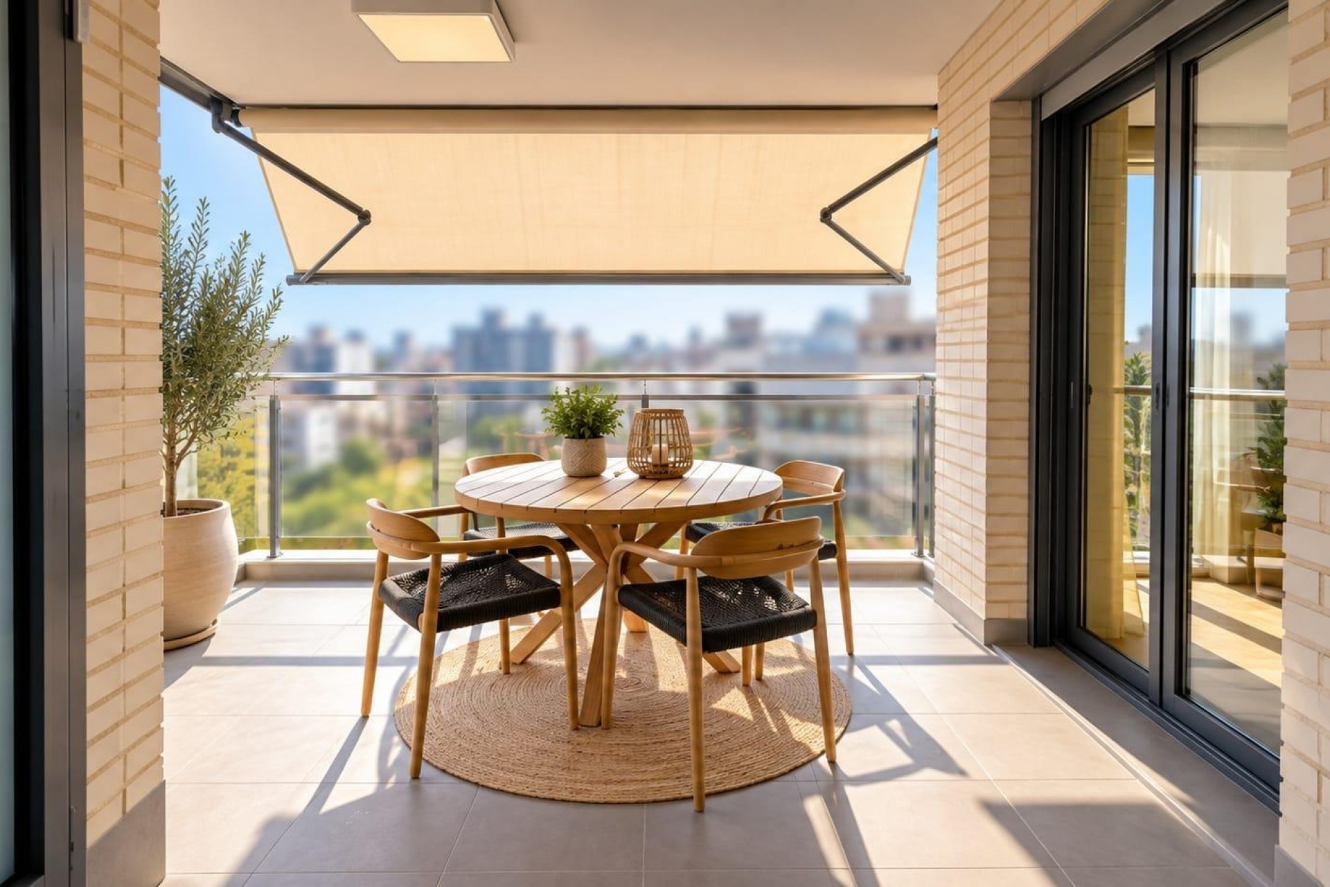 Sale - Piso -
Alicante - PAU 5