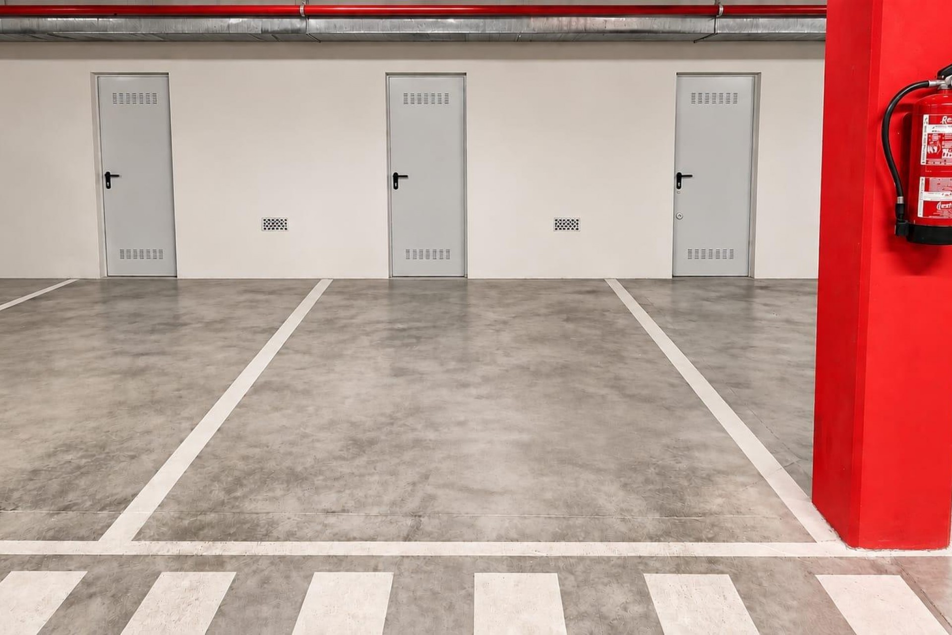 Sale - Piso -
Alicante - PAU 5