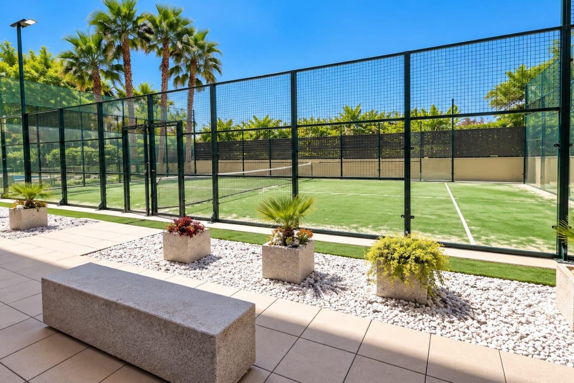 Sale - Piso -
Alicante - PAU 5