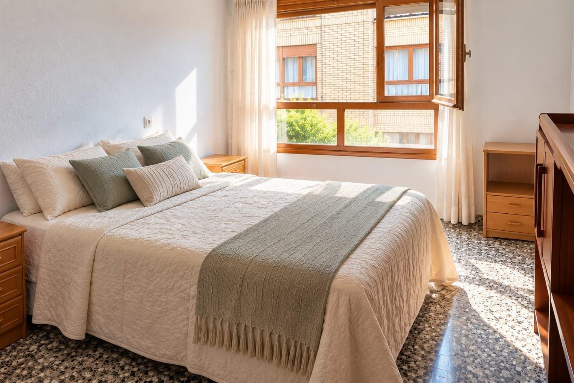 Sale - Piso -
Castalla - Ayuntamiento