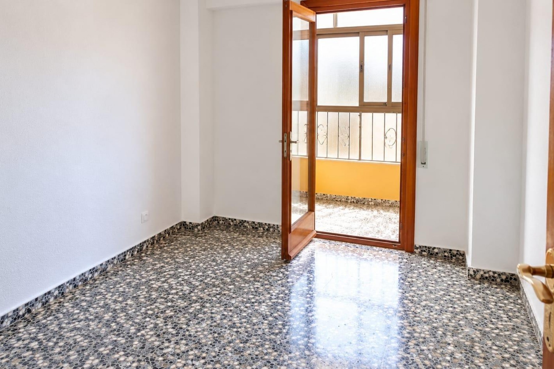 Sale - Piso -
Castalla - Ayuntamiento