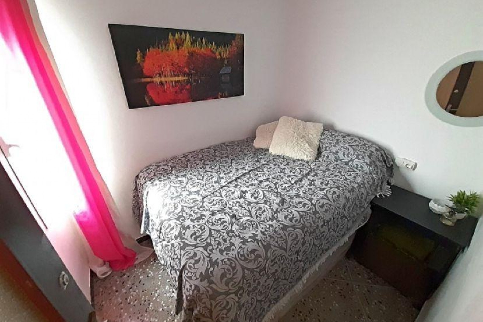 Sale - Piso -
Valencia - Mont-Olivet