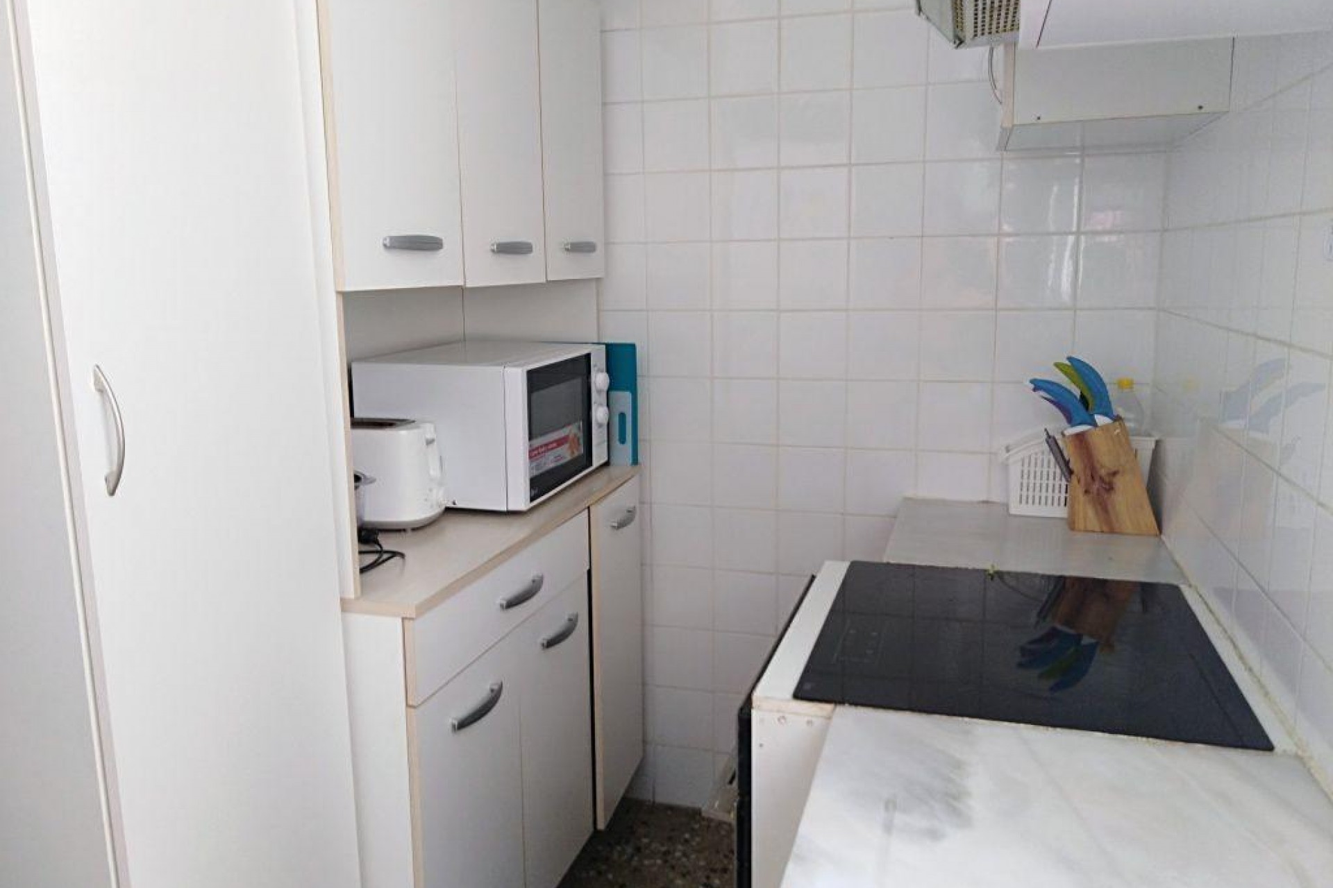 Sale - Piso -
Valencia - Mont-Olivet